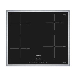 Bếp từ Bosch PIE645FB1M Bếp từ Bosch PIE645FB1M